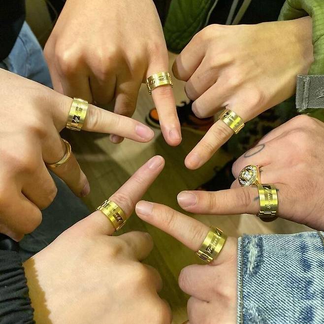 출처: 딤플로우 인스타그램