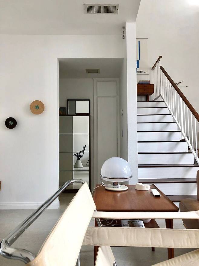 출처: 오늘의집 제품정보 모아보기(▲이미지클릭)