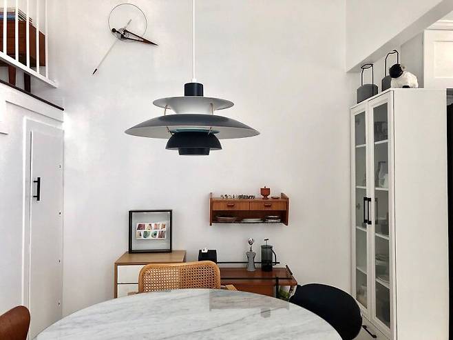 출처: <조명><벽시계><벽걸이서랍장> 등 제품정보 모아보기(▲이미지클릭)