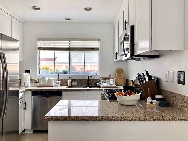 출처: <과일바구니> 등 제품정보 모아보기(▲이미지클릭)