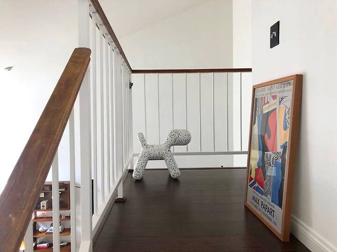 출처: 오늘의집 제품정보 모아보기(▲이미지클릭)