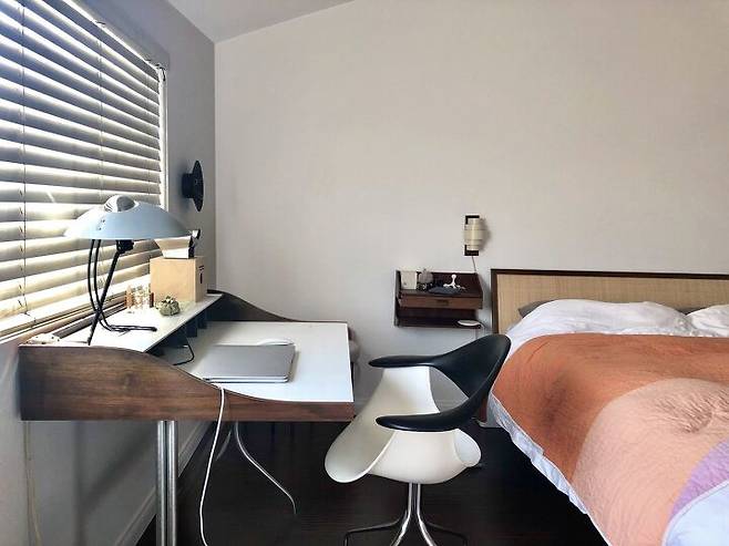 출처: <책상> 등 제품정보 모아보기(▲이미지클릭)