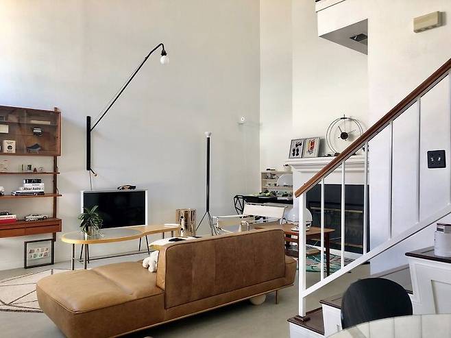 출처: 오늘의집 제품정보 모아보기(▲이미지클릭)