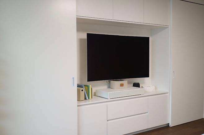 출처: <블루투스스피커> 등 제품정보 모아보기(▲이미지클릭)