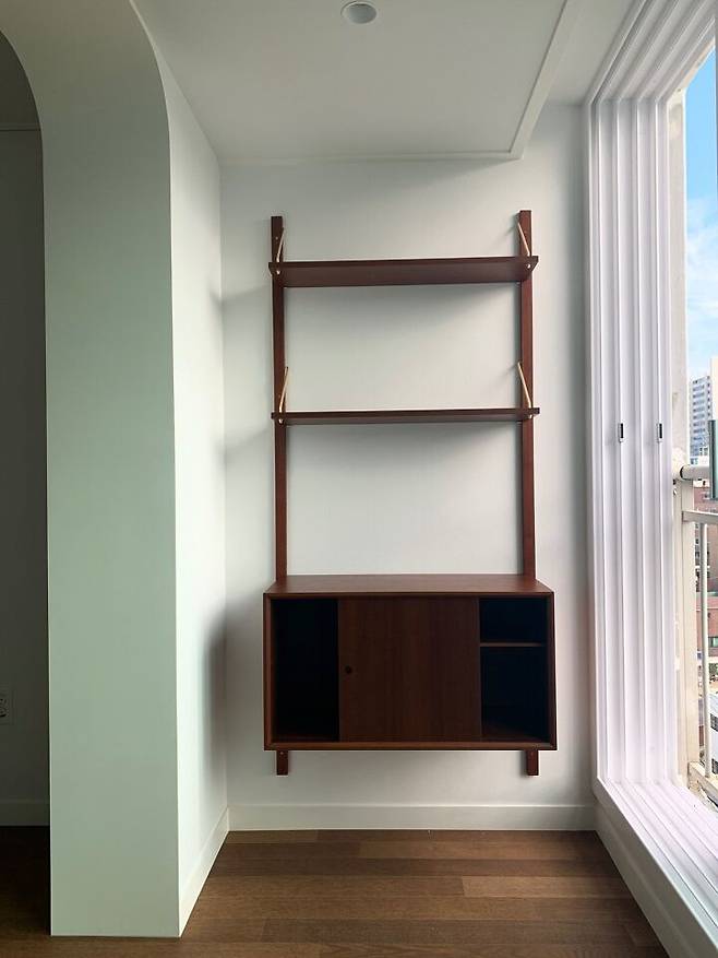 출처: <벽선반> 등 제품정보 모아보기(▲이미지클릭)