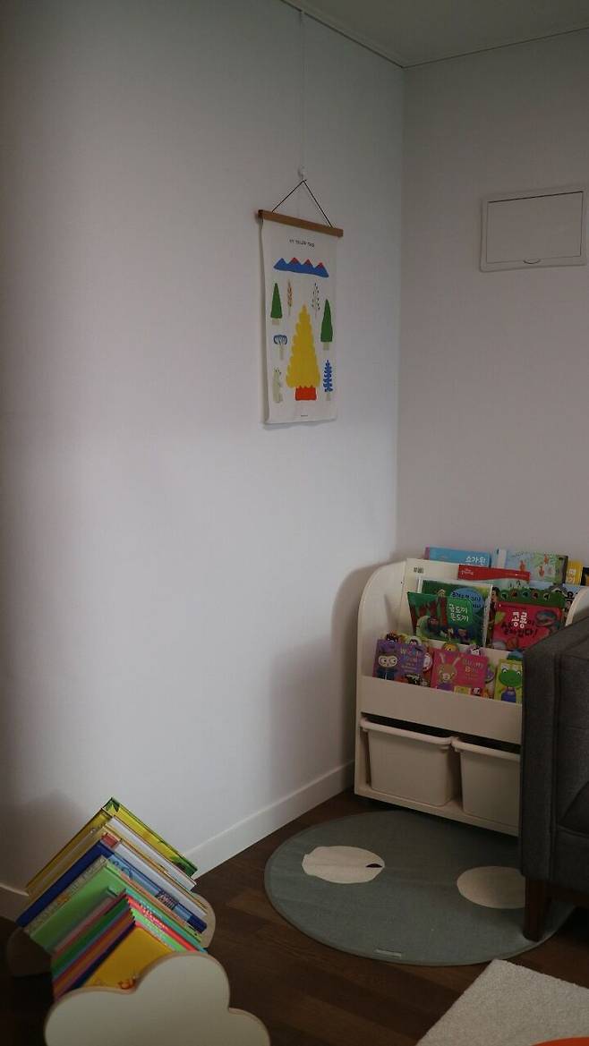 출처: <멀티수납장> 등 제품정보 모아보기(▲이미지클릭)