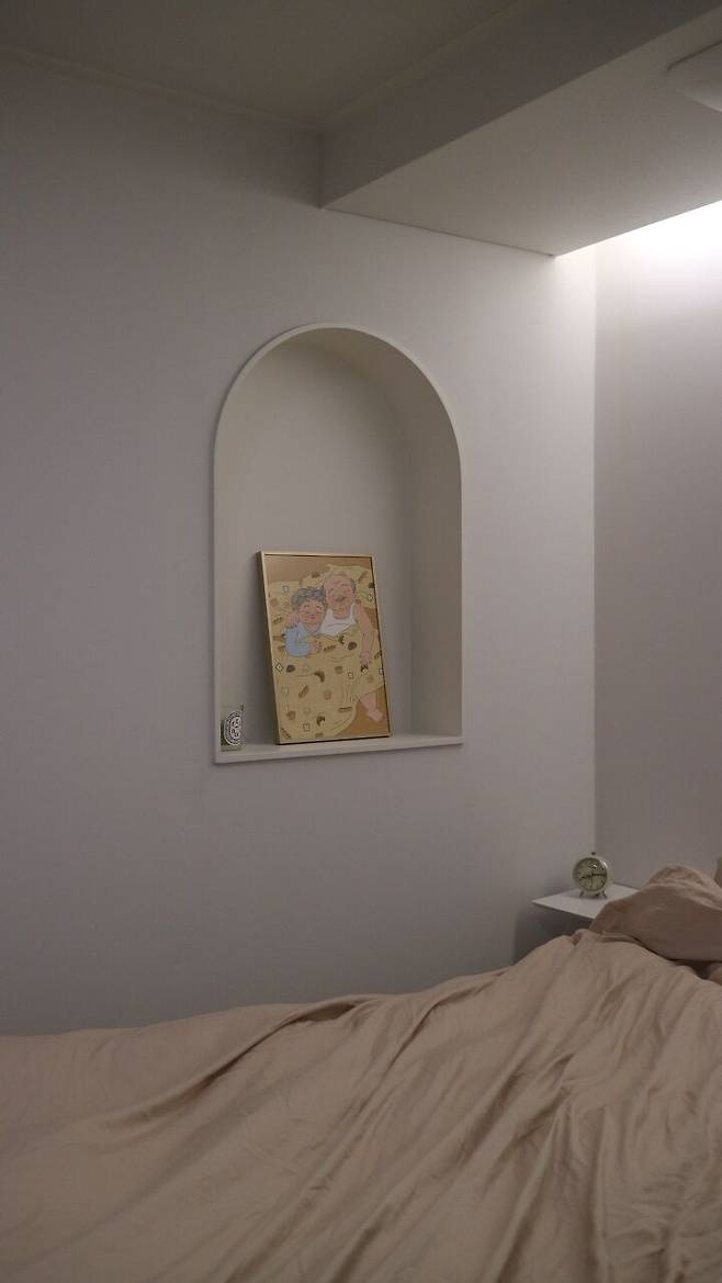 출처: 오늘의집 제품정보 모아보기(▲이미지클릭)