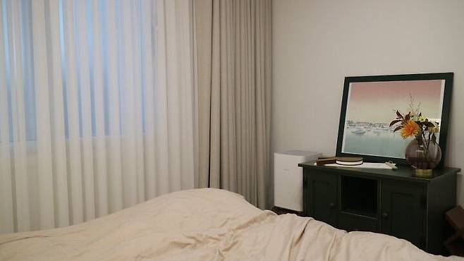 출처: <수납장> 등 제품정보 모아보기(▲이미지클릭)