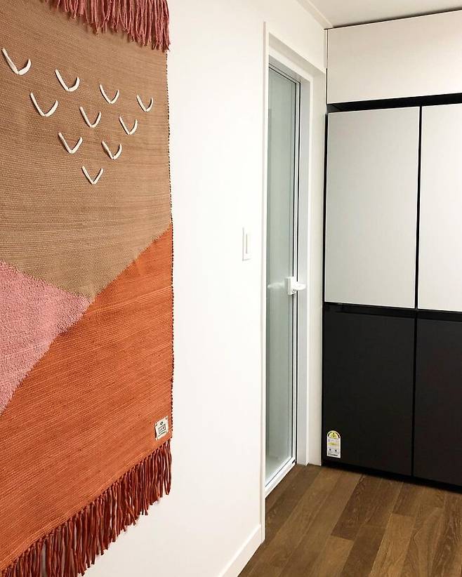 출처: 오늘의집 제품정보 모아보기(▲이미지클릭)