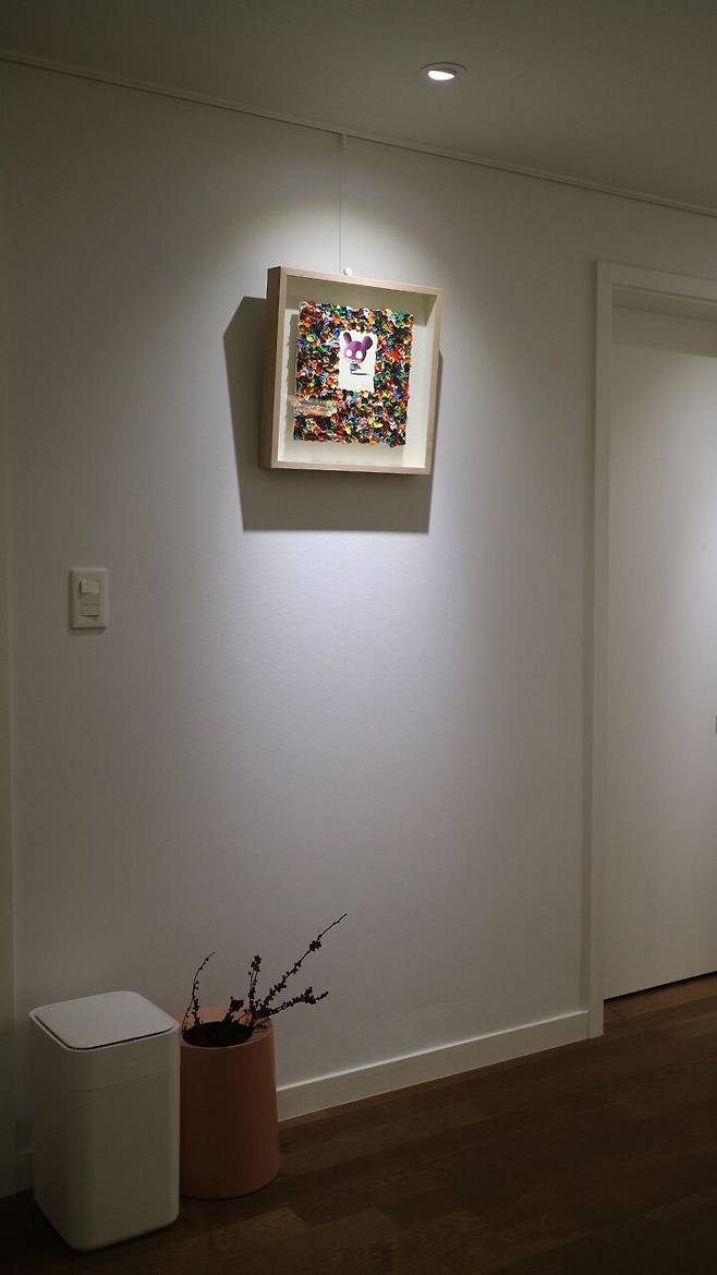 출처: 오늘의집 제품정보 모아보기(▲이미지클릭)