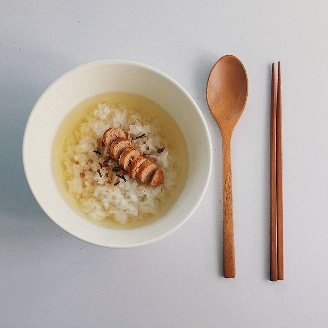 출처: 오늘의집 제품정보 모아보기(▲이미지클릭)