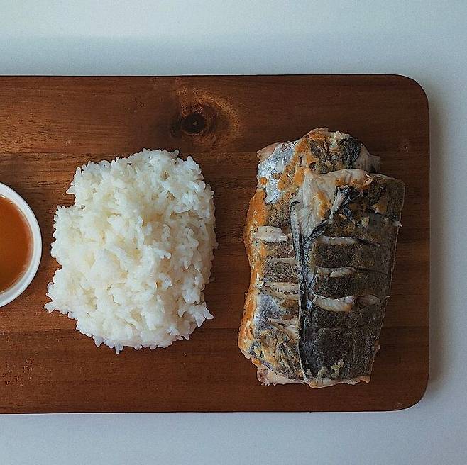 출처: 오늘의집 제품정보 모아보기(▲이미지클릭)