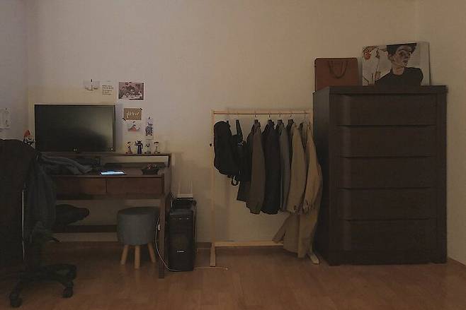 출처: 오늘의집 제품정보 모아보기(▲이미지클릭)