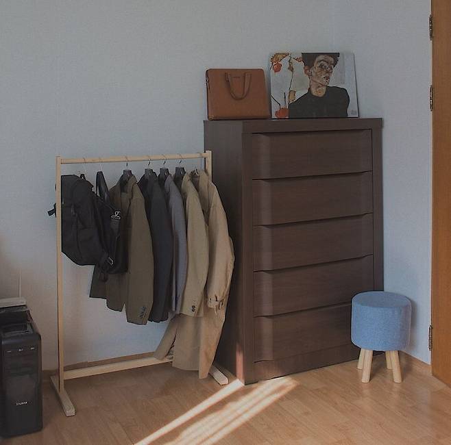 출처: <심플행거> 등 제품정보 모아보기(▲이미지클릭)