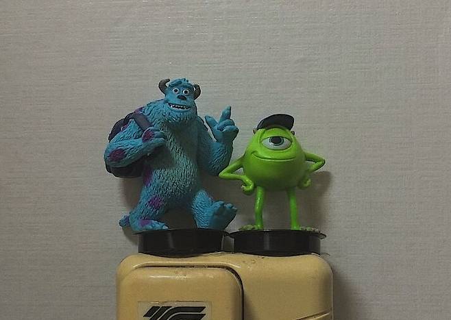 출처: 오늘의집 제품정보 모아보기(▲이미지클릭)