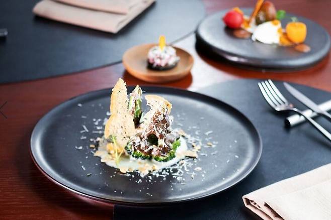 출처: 미국 유제품 수출협회