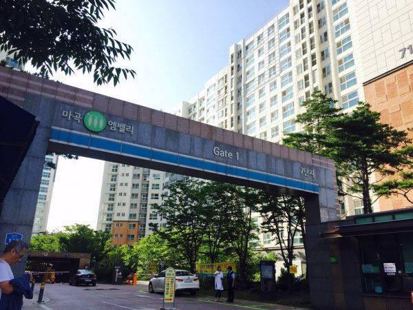 출처: /이지은 기자