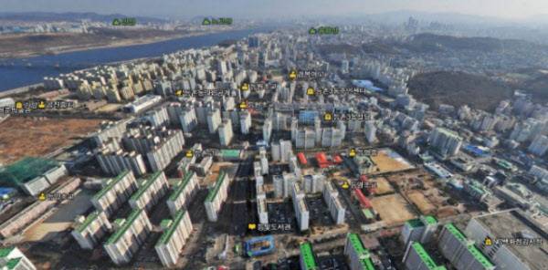 출처: /네이버 항공뷰