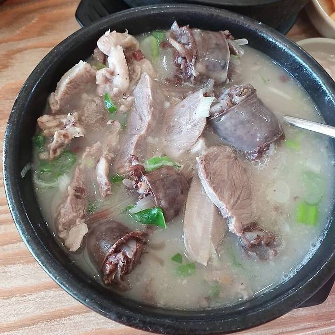 출처: wangsama2님 인스타그램