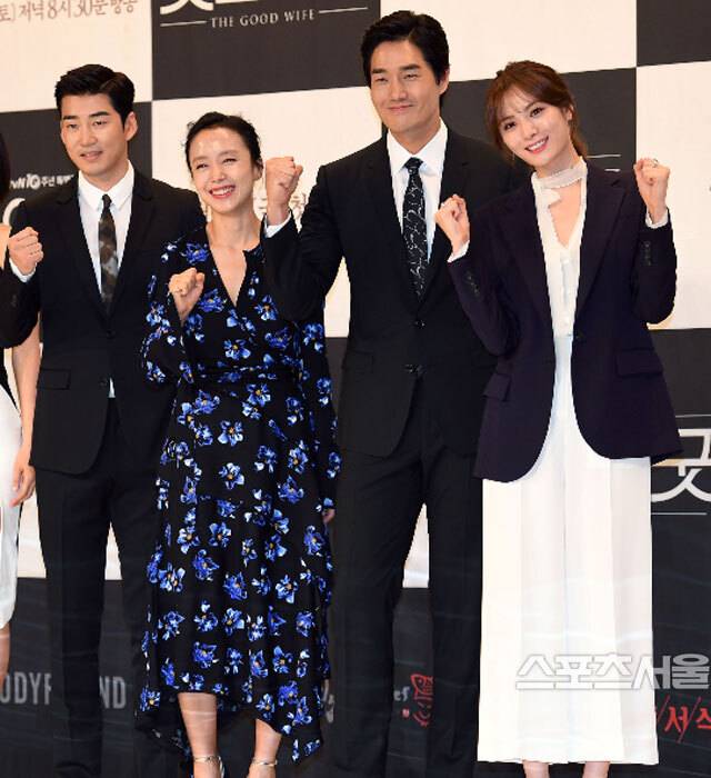 출처: 스포츠서울DB