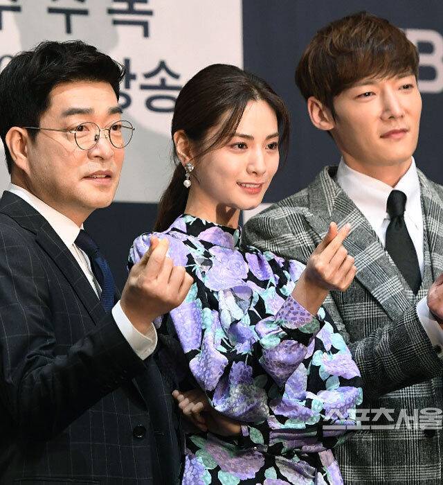 출처: 스포츠서울DB