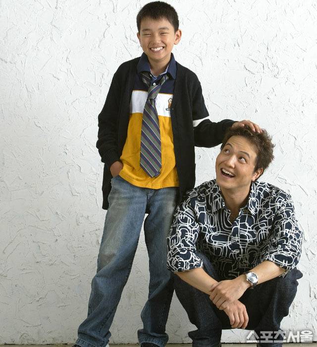 출처: 스포츠서울DB