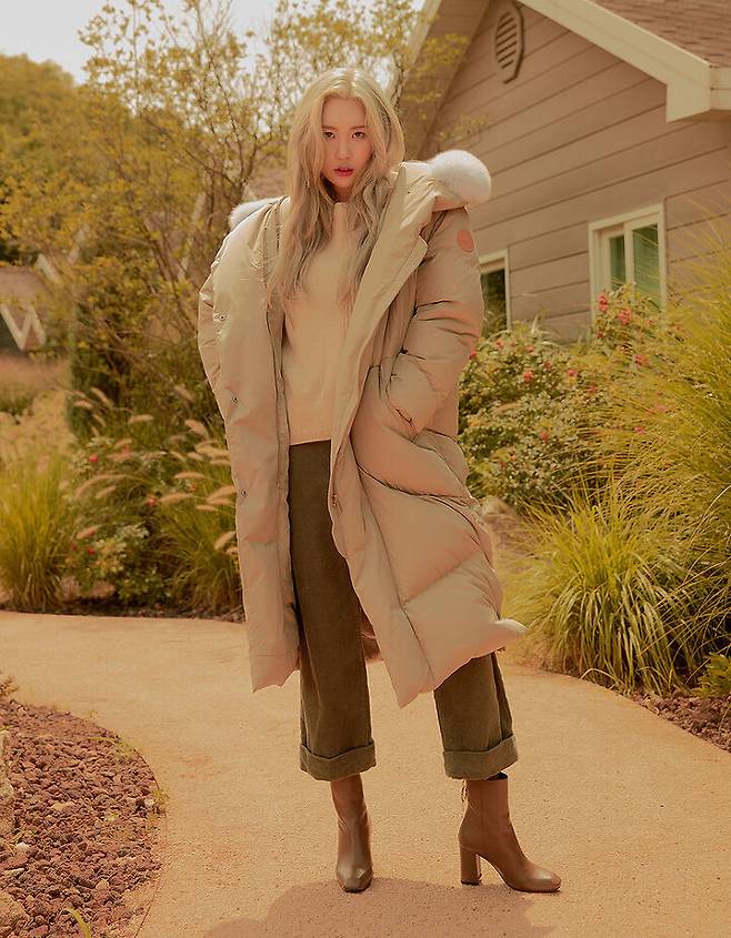 출처: 써스데이아일랜드