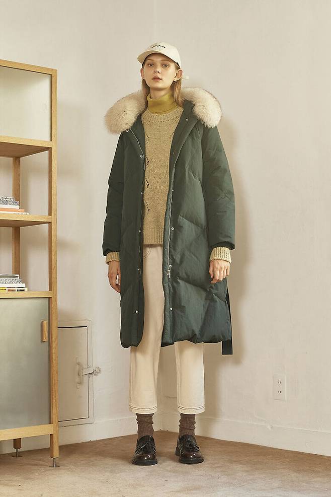 출처: 코벳블랑