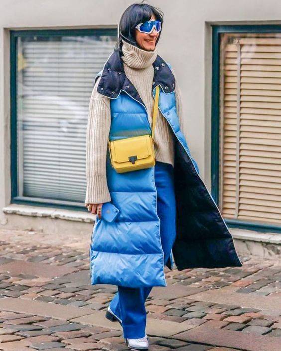 출처: browzzin.com