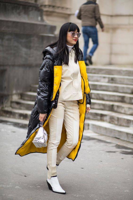 출처: fashioninsta.com