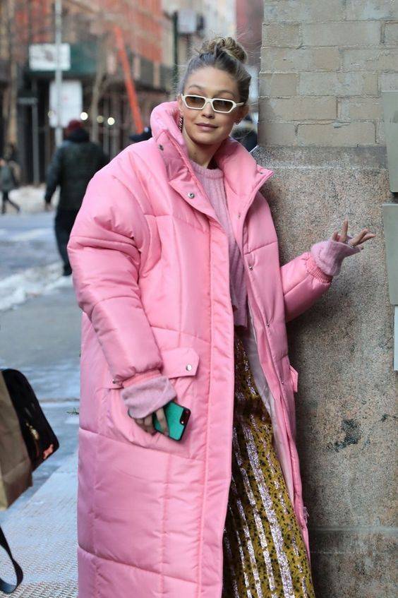 출처: fashionmaning.com