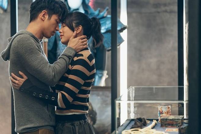 출처: 넷플릭스