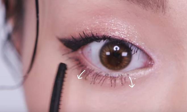 출처: Youtube_민스코