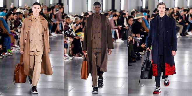출처: vogue