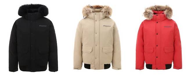 출처: 디스커버리 익스페디션