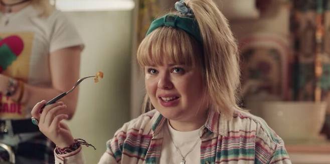 출처: '데리걸스'