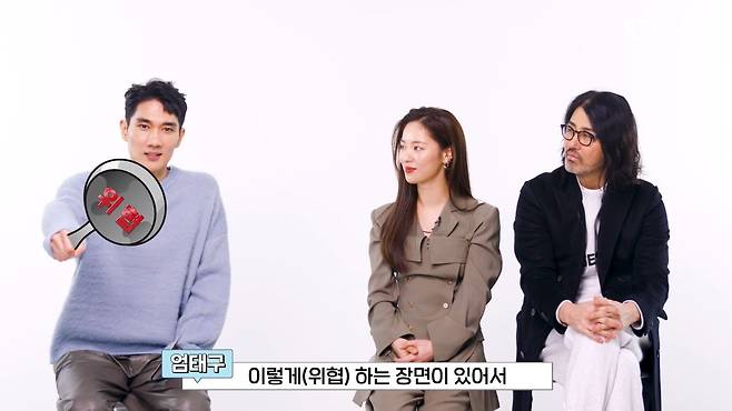 출처: 넷플릭스