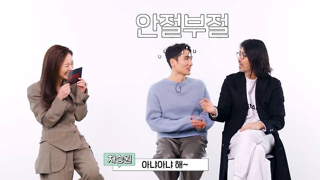 출처: 넷플릭스