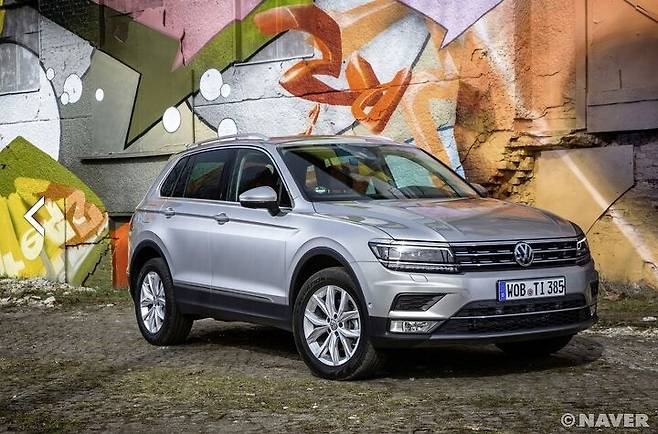 출처: 출처 : 네이버 자동차