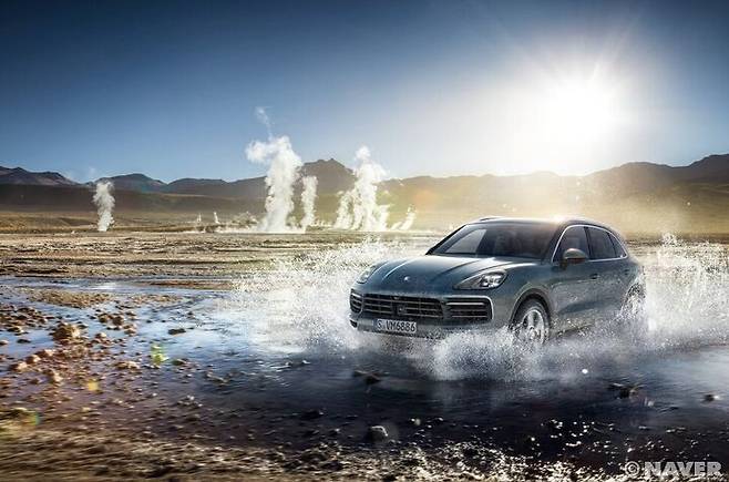 출처: 출처 : 네이버 자동차