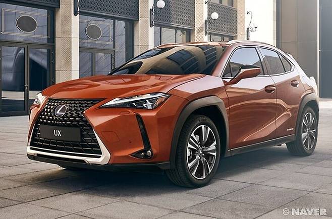 출처: 출처 : 네이버 자동차