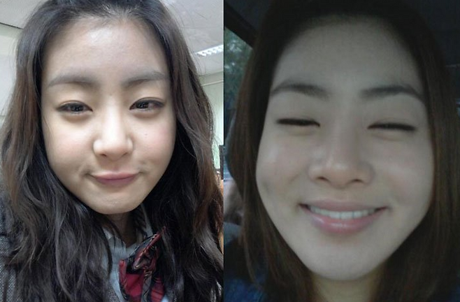 출처: 강소라 인스타그램