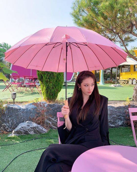 출처: 지연 인스타그램