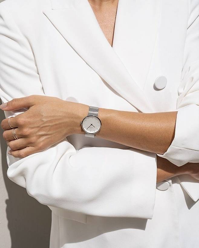 출처: @nordgreenofficial