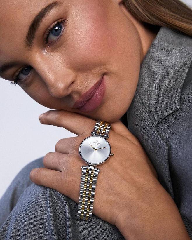 출처: 노드그린