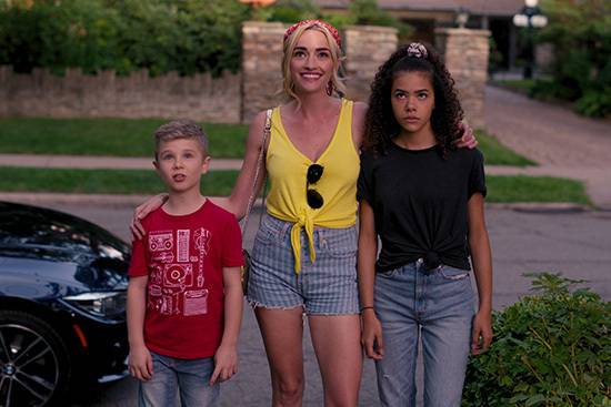 출처: 넷플릭스