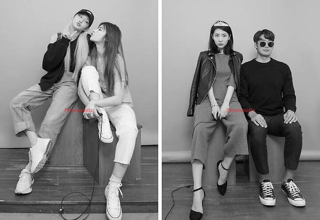 출처: 이미지 출처: 포토매틱 홈페이지 www.photomatic.co.kr