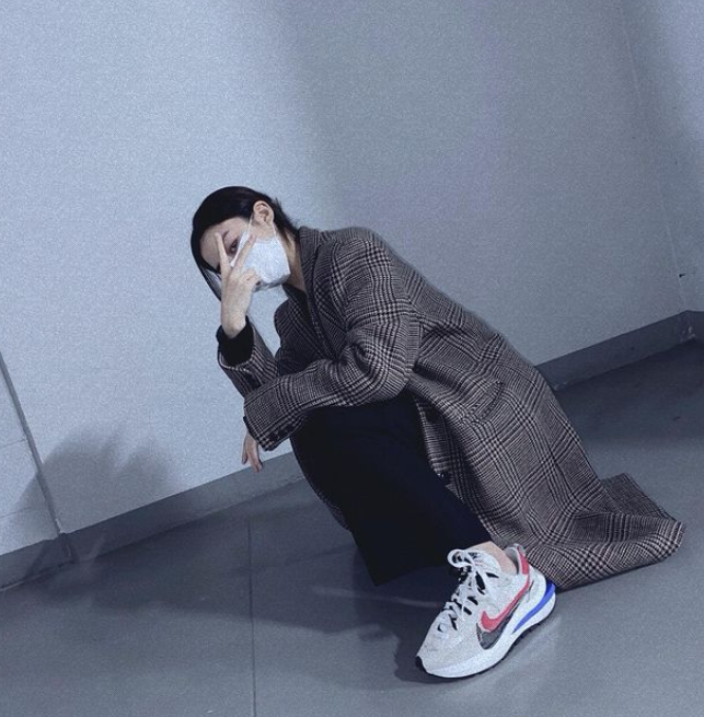 출처: 고윤정 인스타그램