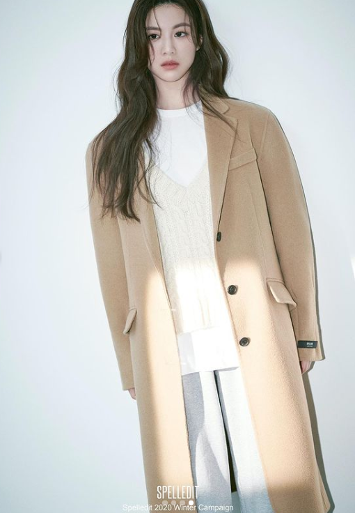 출처: 고윤정 인스타그램