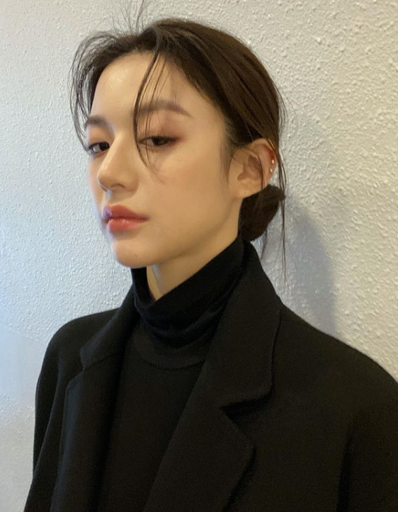 출처: 고윤정 인스타그램